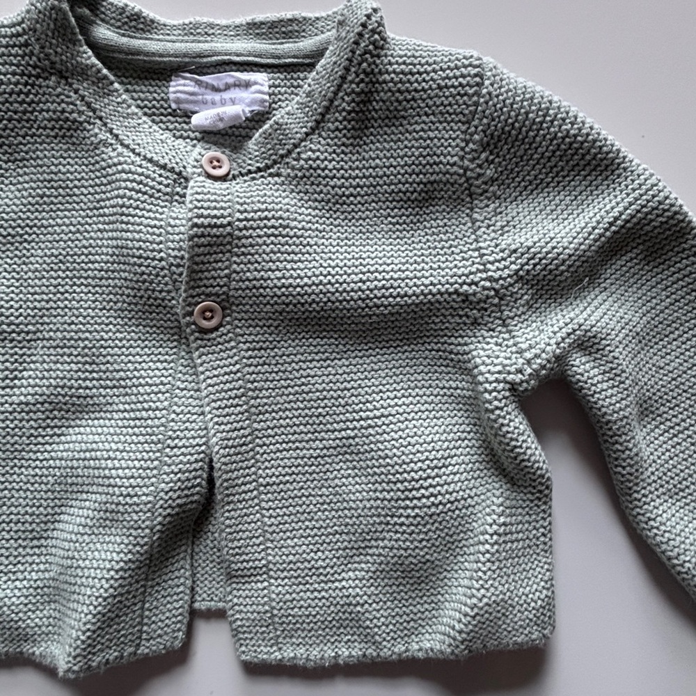 PRIMARK SWEATER - Picture 4 of 10